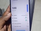 Samsung Galaxy M01s (Used)