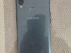 Samsung Galaxy M01s (Used)