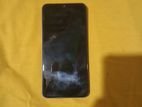 Samsung Galaxy M01s (Used)