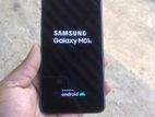 Samsung Galaxy M01s (Used)