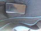 Samsung Galaxy M01s (Used)