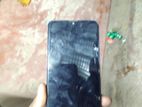 Samsung Galaxy M01s (Used)