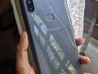 Samsung Galaxy M01s (Used)