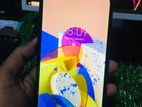 Samsung Galaxy M01s (Used)