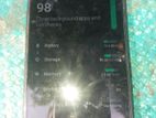 Samsung Galaxy M01s (Used)