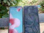 Samsung Galaxy M01s (Used)