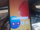 Samsung Galaxy M01s (Used)