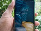 Samsung Galaxy M01s (Used)