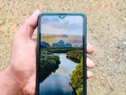 Samsung Galaxy M01s (Used)