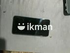 Samsung Galaxy M01s (Used)