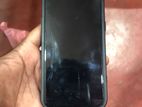 Samsung Galaxy M01s (Used)