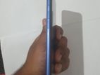 Samsung Galaxy M01s (Used)