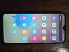 Samsung Galaxy M01s (Used)
