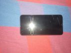 Samsung Galaxy M01s (Used)