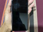 Samsung Galaxy M01s (Used)