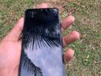 Samsung Galaxy M01s (Used)