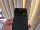 Samsung Galaxy M01s (Used)