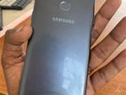 Samsung Galaxy M01s (Used)