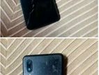 Samsung Galaxy M02 (Used)