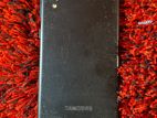 Samsung Galaxy M02 (Used)