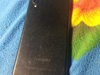 Samsung Galaxy M02 (Used)
