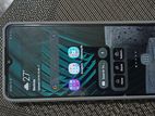 Samsung Galaxy M02 (Used)