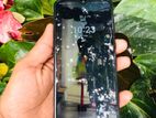 Samsung Galaxy M02 (Used)