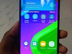 Samsung Galaxy M02 (Used)