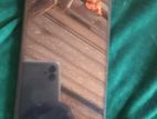 Samsung Galaxy M02 (Used)