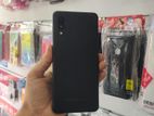 Samsung Galaxy M02 2/32GB (Used)