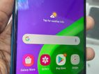 Samsung Galaxy M02 2/32gb (Used)