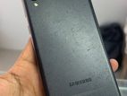 Samsung Galaxy M02 2/32GB (Used)