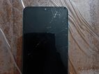 Samsung Galaxy M02 3GB 32GB (Used)