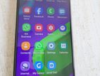 Samsung Galaxy M02 2021 (Used)