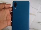 Samsung Galaxy M02 2021 (Used)