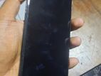 Samsung Galaxy M02 (Used)