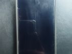 Samsung Galaxy M02 (Used)