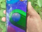 Samsung Galaxy M02 2GB 32GB (Used)