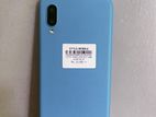 Samsung Galaxy M02 2GB 32GB (Used)