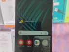 Samsung Galaxy M02 2GB 32GB (Used)