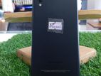 Samsung Galaxy M02 / 2GB 32GB (Used)