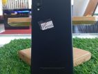 Samsung Galaxy M02 / 2GB 32GB (Used)