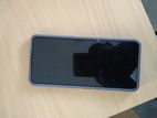 Samsung Galaxy M02 2GB 32GB (Used)