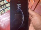 Samsung Galaxy M02 2GB 32GB (Used)