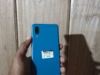 Samsung Galaxy M02 2GB 32GB (Used)