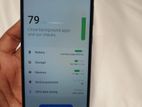 Samsung Galaxy M02 2GB/32GB (Used)