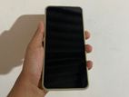 Samsung Galaxy M02 2GB 32GB (Used)