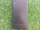 Samsung Galaxy M02 2GB+32GB (Used)