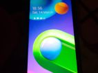 Samsung Galaxy M02 2GB 32GB (Used)