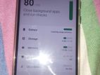 Samsung Galaxy M02 3/32 GB (Used)